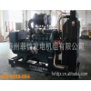 現(xiàn)貨供應優(yōu)質斗山大宇發(fā)電機組，帕金斯發(fā)電機組，德國曼發(fā)電機組