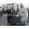 供應濰柴發(fā)電機組，濟柴發(fā)電機組，上柴發(fā)電機組--您必不可少的