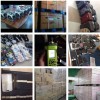 海關,工廠,香港貨,庫存電器,電子產品,生活用品