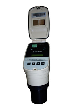 信方華泰超聲波液位計XFHT-F300