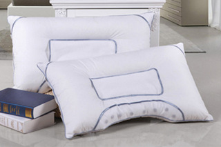 南京慕云家紡批發零售各種枕芯被芯四件套