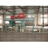 曲阜三元供應：防火外墻保溫板生產線，新型外墻保溫板設備木工機