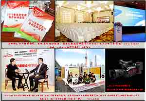 海攝影公司 上海搖臂專業(yè)培訓(xùn)攝影 上海搖臂專用培訓(xùn)攝像