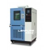 南昌高低溫試驗(yàn)箱-40℃價(jià)格/多少錢？