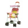 供應優質兒童手推車