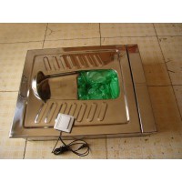 專(zhuān)業(yè)不銹鋼便器生產(chǎn)廠(chǎng)家|豐南環(huán)保價(jià)格公道