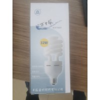 庫(kù)存燈具處理