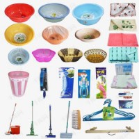 現(xiàn)金高價上門回收各類庫存尾貨！13576393720微信同號