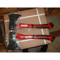 斧子庫(kù)存613包塑柄斧子現(xiàn)貨