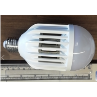 出口滅蚊球泡，燈具庫(kù)存貨 ETL認(rèn)證