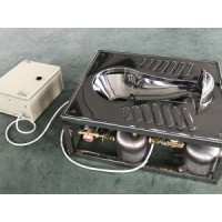 專業(yè)不銹鋼便器生產(chǎn)|豐南環(huán)保專業(yè)服務(wù)