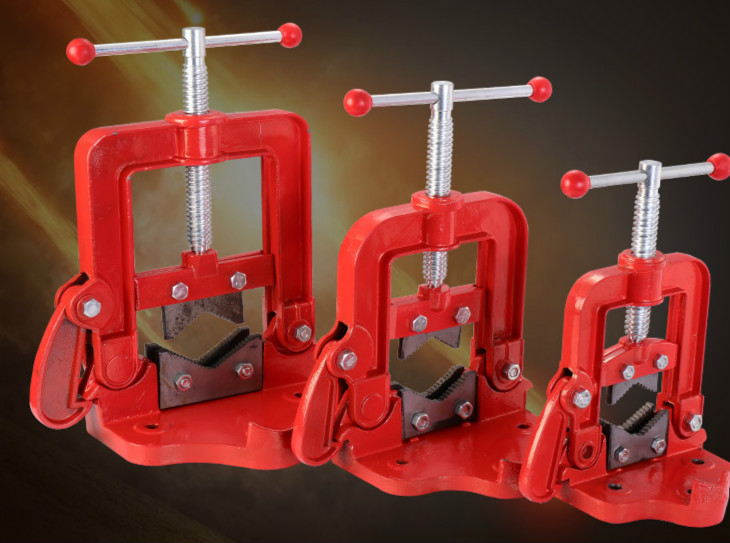 O1CN01v9jC7W2JfEgtAp4Jo_!!2200627959448_meitu_1