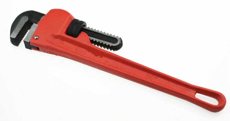 O1CN01Zpeukz1dJyLB1YUut_!!2047603716_meitu_1