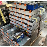 求購庫存積壓鋰電池，動力電池