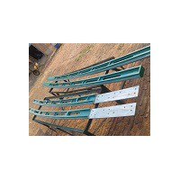 內(nèi)蒙古對弧樣板@「康興機電」機床鑄鐵平臺-供應(yīng)