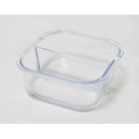 歐美熱銷微波碗