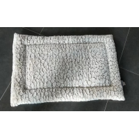 亞馬遜電商寵物用品尾貨