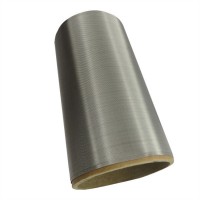 生產銷售2500目不銹鋼密紋網