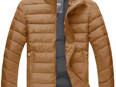 最便宜全義烏棉服處理批發(fā)三元起絕對(duì)物超所值