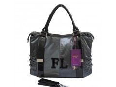 批發(fā)庫存包